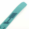 HermessplintBeltKnitBlue3