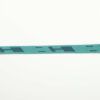 HermessplintBeltKnitBlue4