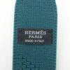 HermessplintBeltKnitBlue5