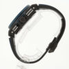 Hublot1175376Carbon_rubberATSkeletondialNoExtraLinkBigbangSeaurchinGMTCarbonblueceramic2