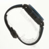Hublot1175376Carbon_rubberATSkeletondialNoExtraLinkBigbangSeaurchinGMTCarbonblueceramic3