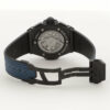 Hublot1175376Carbon_rubberATSkeletondialNoExtraLinkBigbangSeaurchinGMTCarbonblueceramic4
