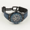 Hublot1175376Carbon_rubberATSkeletondialNoExtraLinkBigbangSeaurchinGMTCarbonblueceramic5