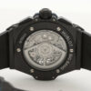 Hublot1175376Carbon_rubberATSkeletondialNoExtraLinkBigbangSeaurchinGMTCarbonblueceramic6