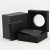 Hublot1175376Carbon_rubberATSkeletondialNoExtraLinkBigbangSeaurchinGMTCarbonblueceramic7
