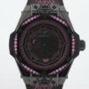 Hublot1298994CExleatherxrubberATBlack-FaceNoExtraLink465.CS_.1119.VR_.1233.MXM18BIGBANGOneclicksunblueallblackpinkLimited1