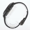 Hublot1298994CExleatherxrubberATBlack-FaceNoExtraLink465.CS_.1119.VR_.1233.MXM18BIGBANGOneclicksunblueallblackpinkLimited2