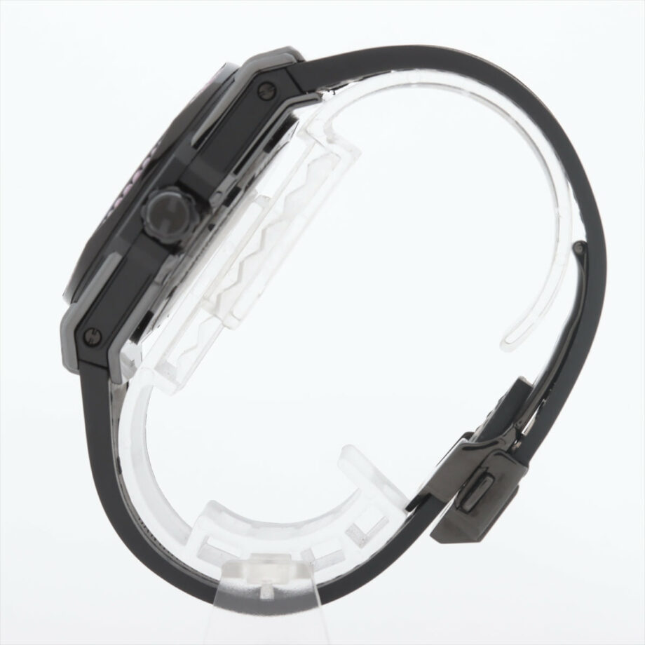 Hublot sun 301.PB.131.RX Limited