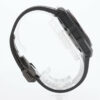 Hublot1298994CExleatherxrubberATBlack-FaceNoExtraLink465.CS_.1119.VR_.1233.MXM18BIGBANGOneclicksunblueallblackpinkLimited3
