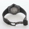 Hublot1298994CExleatherxrubberATBlack-FaceNoExtraLink465.CS_.1119.VR_.1233.MXM18BIGBANGOneclicksunblueallblackpinkLimited4