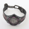 Hublot1298994CExleatherxrubberATBlack-FaceNoExtraLink465.CS_.1119.VR_.1233.MXM18BIGBANGOneclicksunblueallblackpinkLimited5