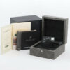 Hublot1298994CExleatherxrubberATBlack-FaceNoExtraLink465.CS_.1119.VR_.1233.MXM18BIGBANGOneclicksunblueallblackpinkLimited7