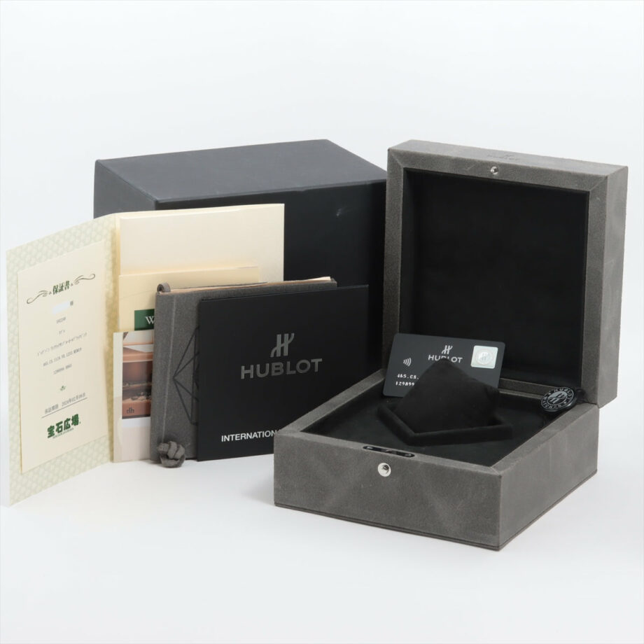 Hublot1298994CExleatherxrubberATBlack-FaceNoExtraLink465.CS_.1119.VR_.1233.MXM18BIGBANGOneclicksunblueallblackpinkLimited7