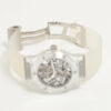 Hublot1352901CrystalStem-winderSkeletondialNoExtraLink505.JX_.0120.RT_.YOSI8ClassicFusionTourbillonSapphire5