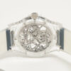 Hublot1352901CrystalStem-winderSkeletondialNoExtraLink505.JX_.0120.RT_.YOSI8ClassicFusionTourbillonSapphire6