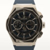 Hublot1476682Ti_rubberATSkeletondialNoExtraLinkClassicFusionAeroFusionChronograph1