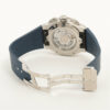Hublot1476682Ti_rubberATSkeletondialNoExtraLinkClassicFusionAeroFusionChronograph4