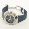 Hublot1476682Ti_rubberATSkeletondialNoExtraLinkClassicFusionAeroFusionChronograph5