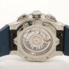 Hublot1476682Ti_rubberATSkeletondialNoExtraLinkClassicFusionAeroFusionChronograph6