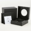 Hublot1476682Ti_rubberATSkeletondialNoExtraLinkClassicFusionAeroFusionChronograph7
