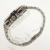 Hublot1531292TIATSkeletondialExtra-Link3BIGBANGINTEGRATEDtitaniumjewelry2