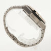 Hublot1531292TIATSkeletondialExtra-Link3BIGBANGINTEGRATEDtitaniumjewelry3