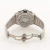 Hublot1531292TIATSkeletondialExtra-Link3BIGBANGINTEGRATEDtitaniumjewelry4