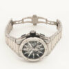 Hublot1531292TIATSkeletondialExtra-Link3BIGBANGINTEGRATEDtitaniumjewelry5