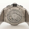 Hublot1531292TIATSkeletondialExtra-Link3BIGBANGINTEGRATEDtitaniumjewelry6