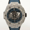 Hublot1582049Ti_rubberATSkeletondial1
