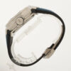 Hublot1582049Ti_rubberATSkeletondial2