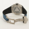 Hublot1582049Ti_rubberATSkeletondial4