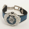 Hublot1582049Ti_rubberATSkeletondial5