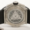 Hublot1582049Ti_rubberATSkeletondial6