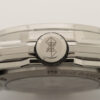 Hublot1582049Ti_rubberATSkeletondial7