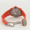 Hublot1619710Ti_rubberTourbillonSkeletondialNoExtraLinkBigbangTourbillonSamuelRoss428.NX_.0100.RX_.SRA22EWARRANTY20224