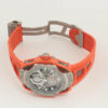 Hublot1619710Ti_rubberTourbillonSkeletondialNoExtraLinkBigbangTourbillonSamuelRoss428.NX_.0100.RX_.SRA22EWARRANTY20225
