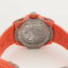 Hublot1619710Ti_rubberTourbillonSkeletondialNoExtraLinkBigbangTourbillonSamuelRoss428.NX_.0100.RX_.SRA22EWARRANTY20226