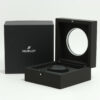Hublot1619710Ti_rubberTourbillonSkeletondialNoExtraLinkBigbangTourbillonSamuelRoss428.NX_.0100.RX_.SRA22EWARRANTY20227