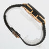 Hublot301.PB_.131.RX920107750xrubberATBlack-FaceNoExtraLinkBIGBANGgoldceramicatherATSkeletondial3
