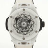 Hublot415.HX_.2027.VR_.MXM191345996Ti_CE_rubberATWhite-FaceNoExtraLinkBigbangSeaurchinSunBlueceramicwhite1