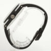 Hublot415.HX_.2027.VR_.MXM191345996Ti_CE_rubberATWhite-FaceNoExtraLinkBigbangSeaurchinSunBlueceramicwhite2