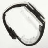 Hublot415.HX_.2027.VR_.MXM191345996Ti_CE_rubberATWhite-FaceNoExtraLinkBigbangSeaurchinSunBlueceramicwhite3