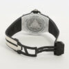 Hublot415.HX_.2027.VR_.MXM191345996Ti_CE_rubberATWhite-FaceNoExtraLinkBigbangSeaurchinSunBlueceramicwhite4