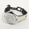 Hublot415.HX_.2027.VR_.MXM191345996Ti_CE_rubberATWhite-FaceNoExtraLinkBigbangSeaurchinSunBlueceramicwhite5