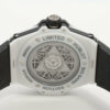 Hublot415.HX_.2027.VR_.MXM191345996Ti_CE_rubberATWhite-FaceNoExtraLinkBigbangSeaurchinSunBlueceramicwhite6