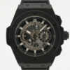 Hublot911835Carbon_rubberATSkeletondialNoExtraLink701.QX_.0140.RXKingPowerSeaurchinall-carbon1