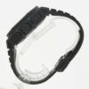 Hublot911835Carbon_rubberATSkeletondialNoExtraLink701.QX_.0140.RXKingPowerSeaurchinall-carbon2