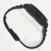 Hublot911835Carbon_rubberATSkeletondialNoExtraLink701.QX_.0140.RXKingPowerSeaurchinall-carbon3