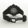Hublot911835Carbon_rubberATSkeletondialNoExtraLink701.QX_.0140.RXKingPowerSeaurchinall-carbon4